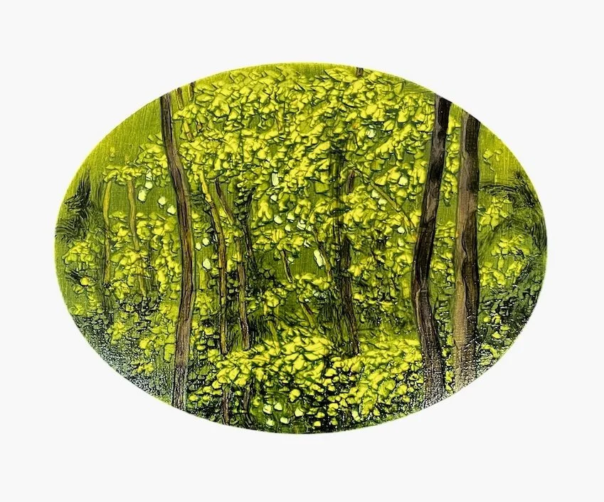 Rachel McDonnell, Shadows.JPEG