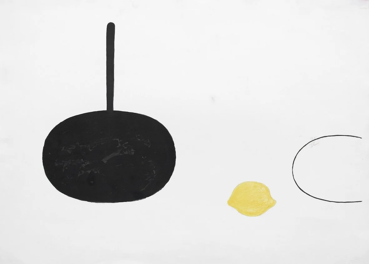 Scott-Still Life with Lemon.jpg
