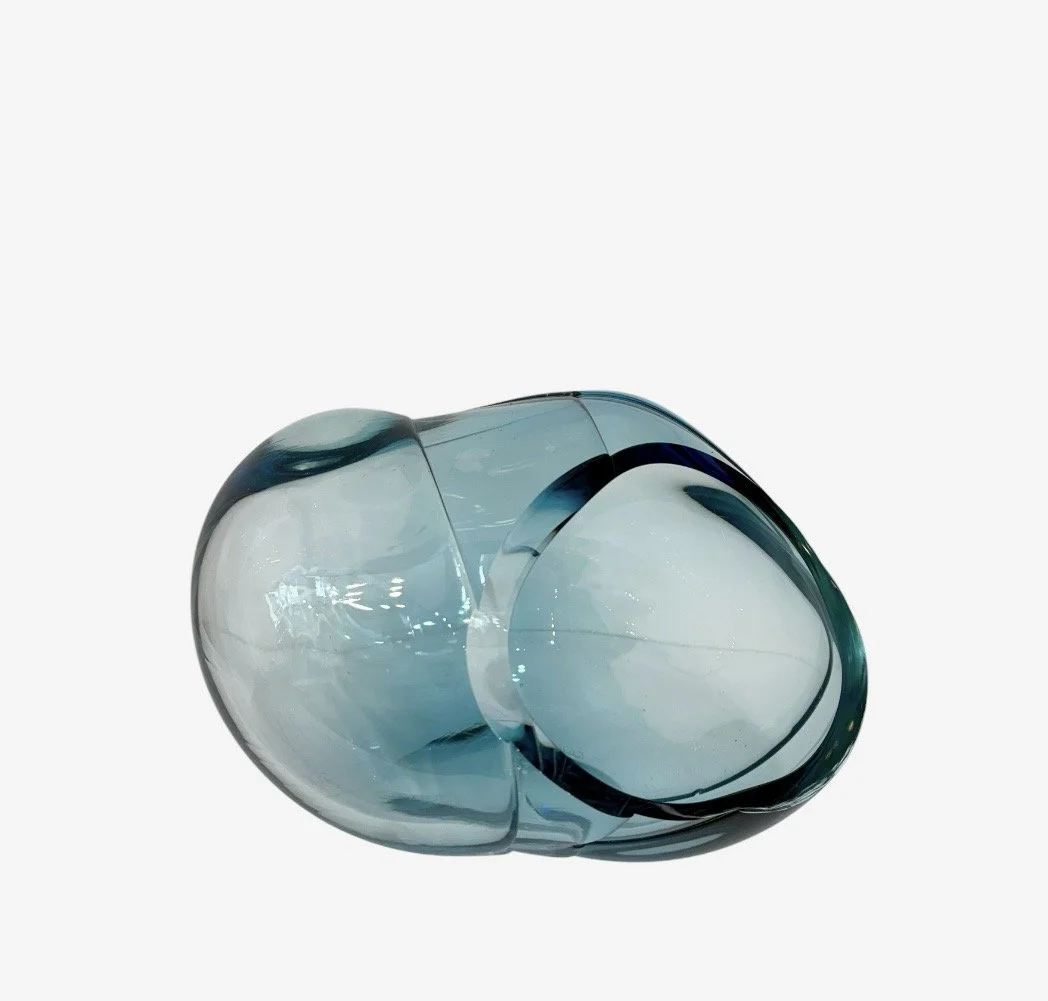 Colin Hawkins, Vortex Bowl Aqua 1.jpg