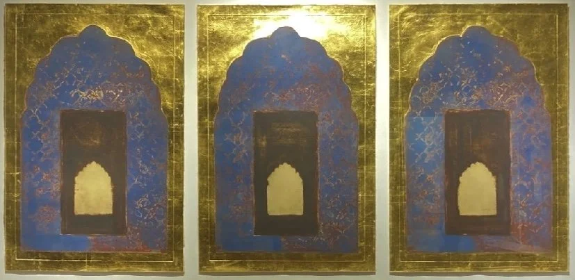 Triptych - gold leaf copy 1.jpeg