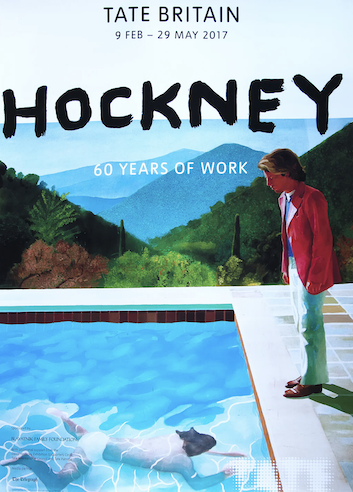 David Hockney, 60 Years of Work 2017.png