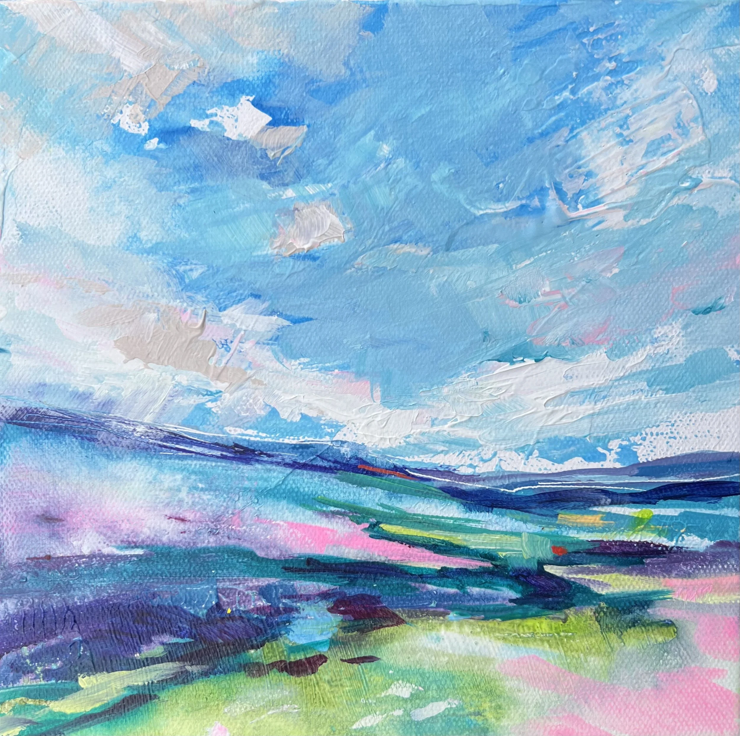 Mountain Top 20x20 MCH 2.jpeg