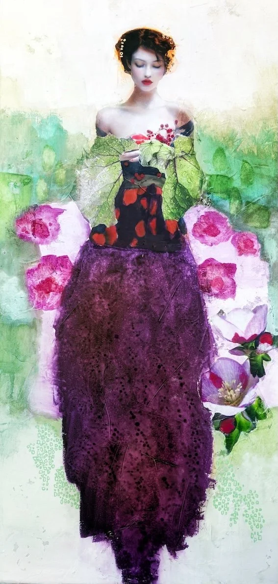 Magnolia 80x40cm.jpg