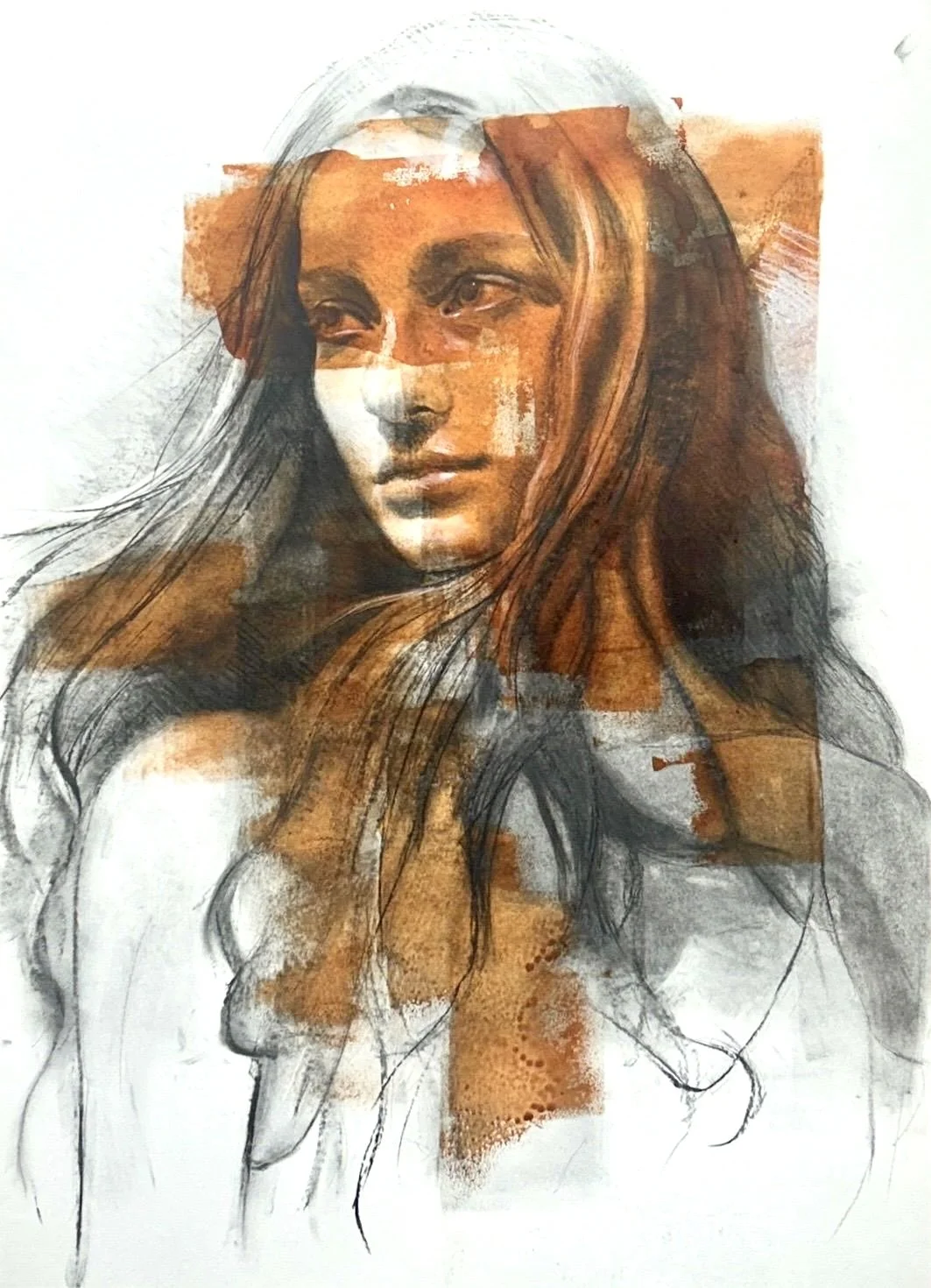 Al Saralis, Maisie.JPG