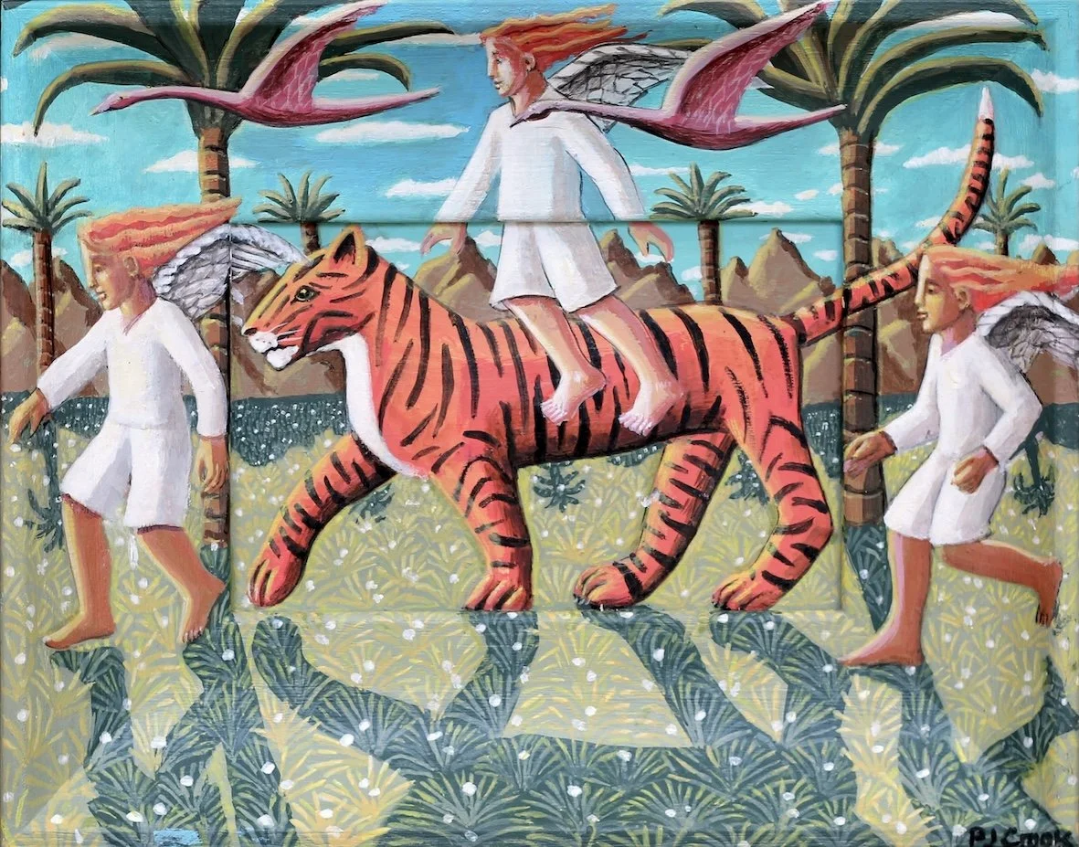 The Three Angels and The Tiger.jpg
