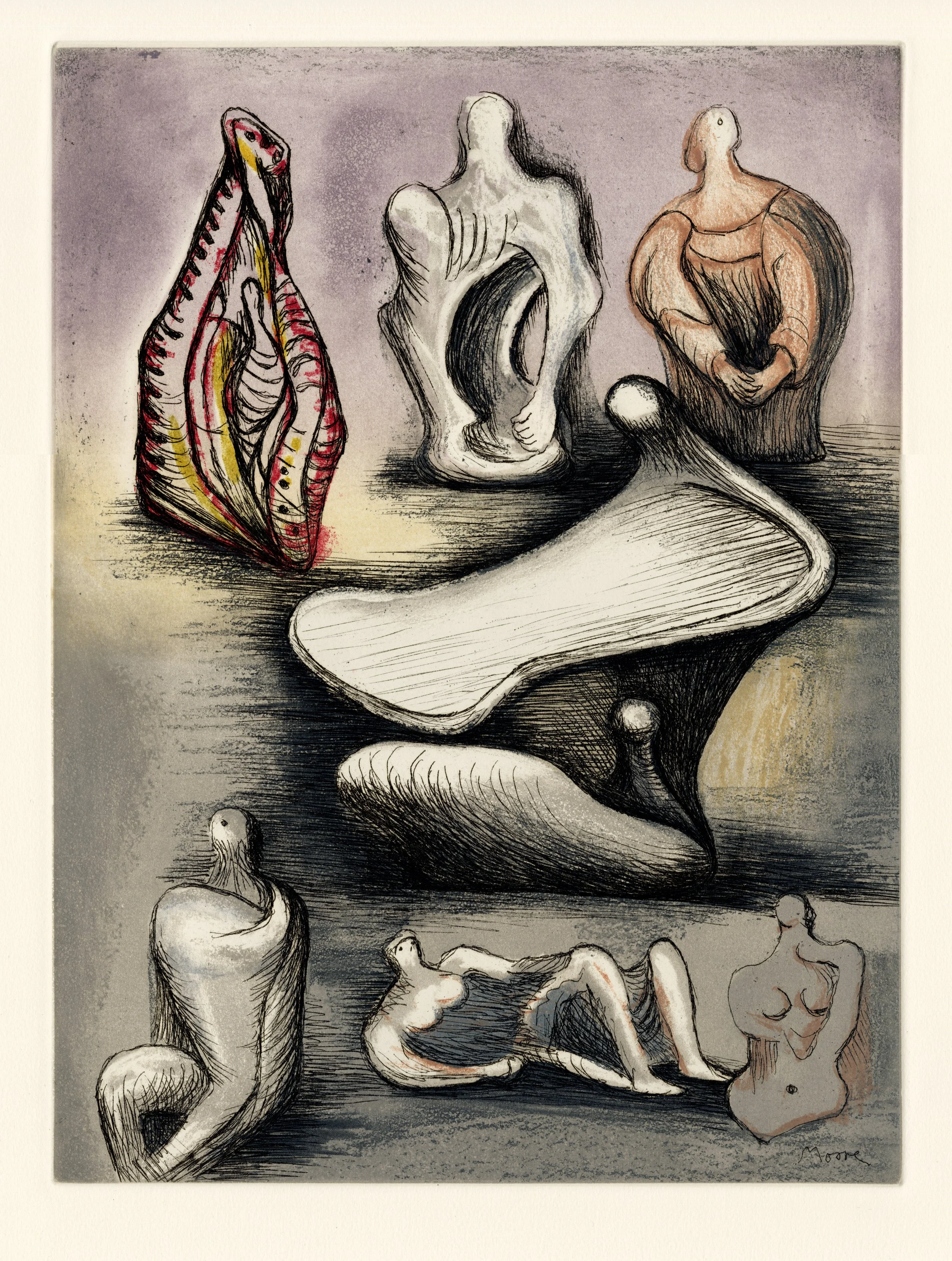 Seven Sculpture Ideas II.jpg