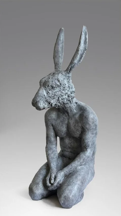 Antonio Lopez Reche, Just Looking, Considering copy 2.jpg
