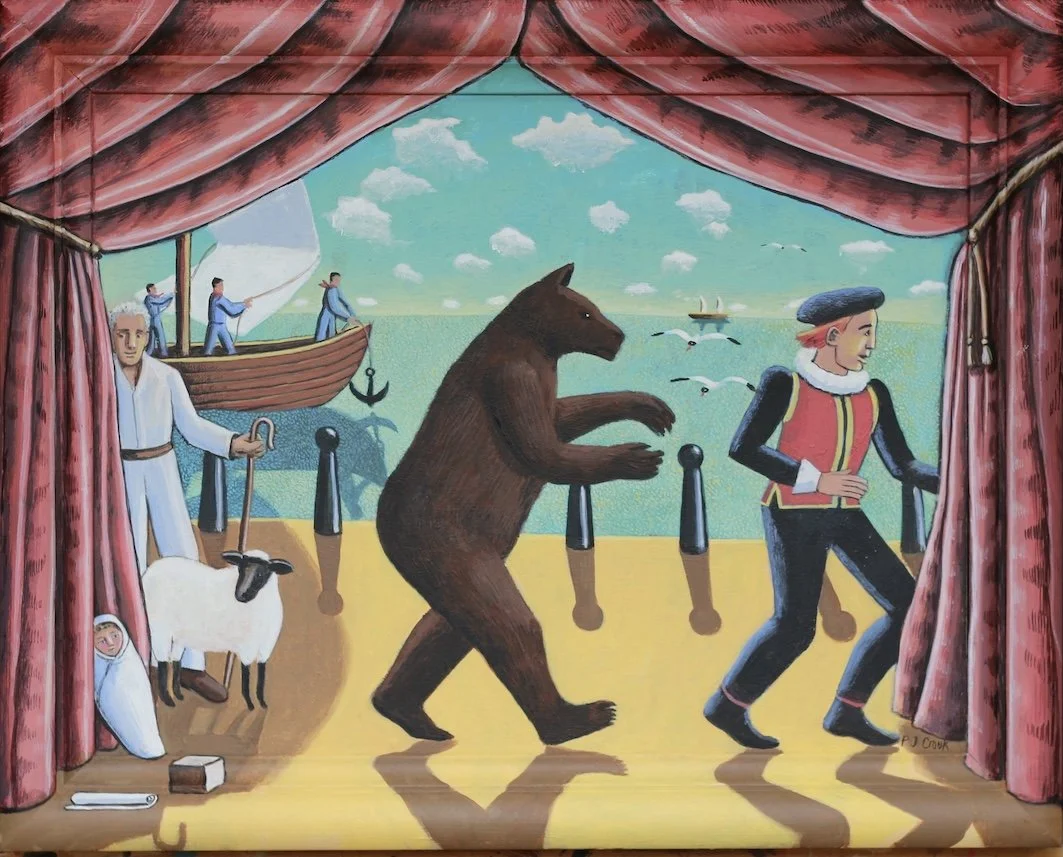 Exit, Pursued by a Bear - Encore.jpg