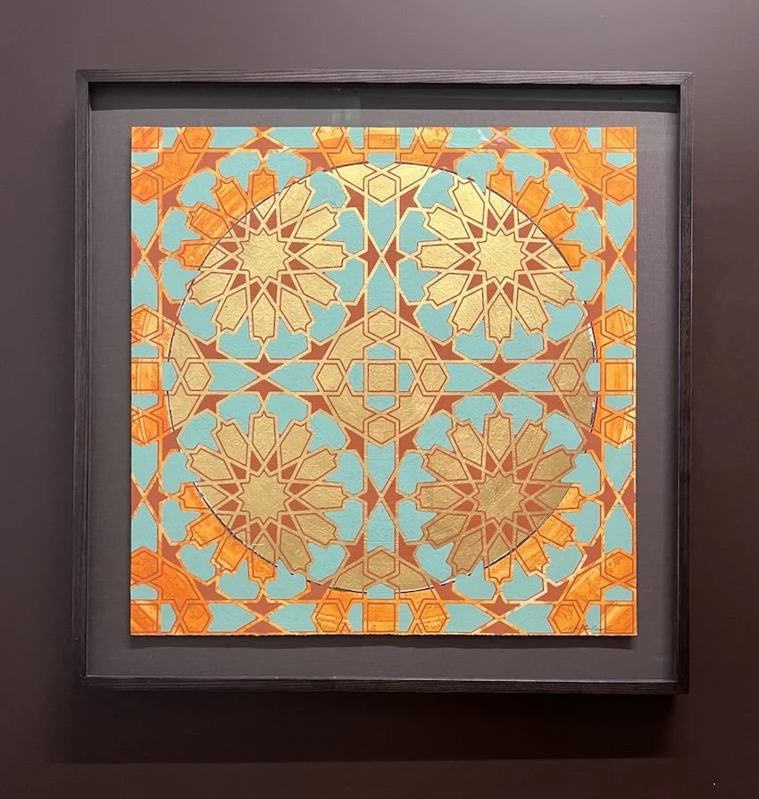 Girih Rasa  - 1.jpeg