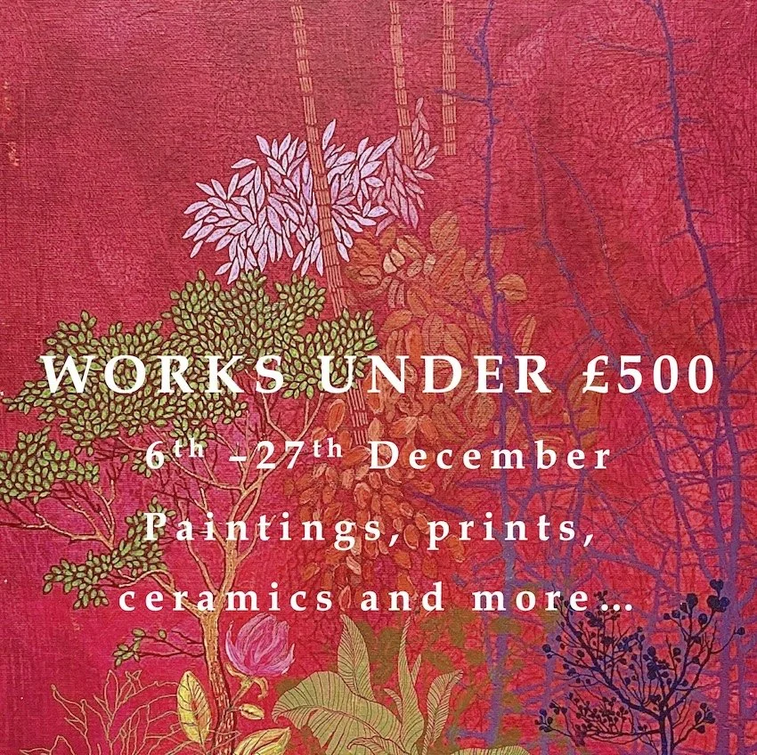 Works Under £500