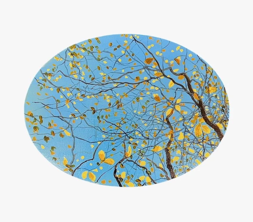 Rachel McDonnell, Lucent 2.JPEG