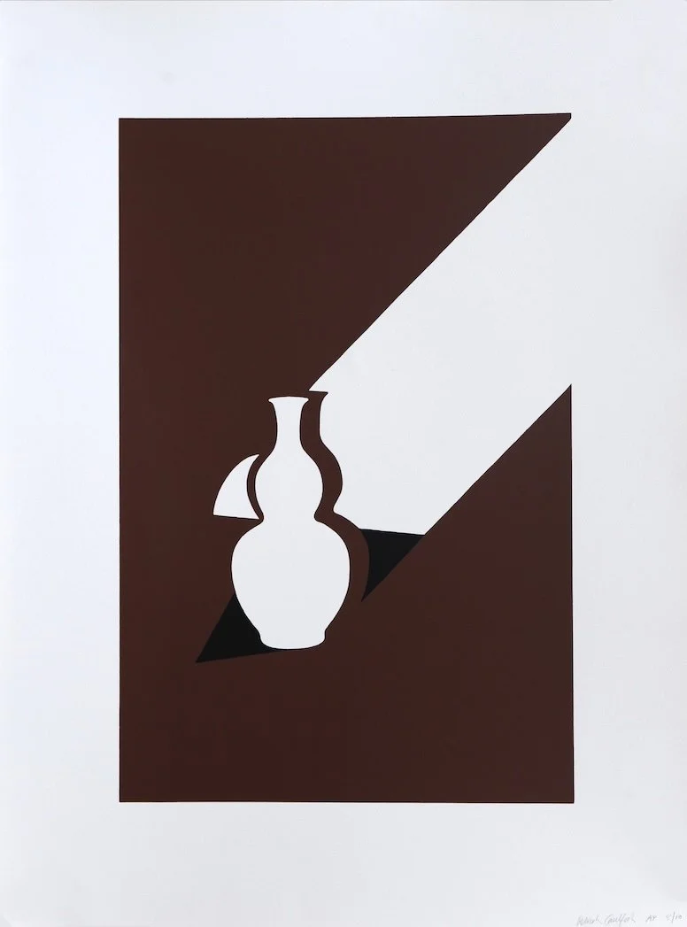 Caulfield - Arita Flask.jpg