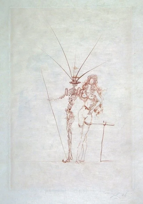 Frontispiece (Red series).jpg