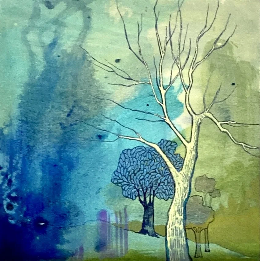 Chitra Merchant, Untitled Study 2.jpeg