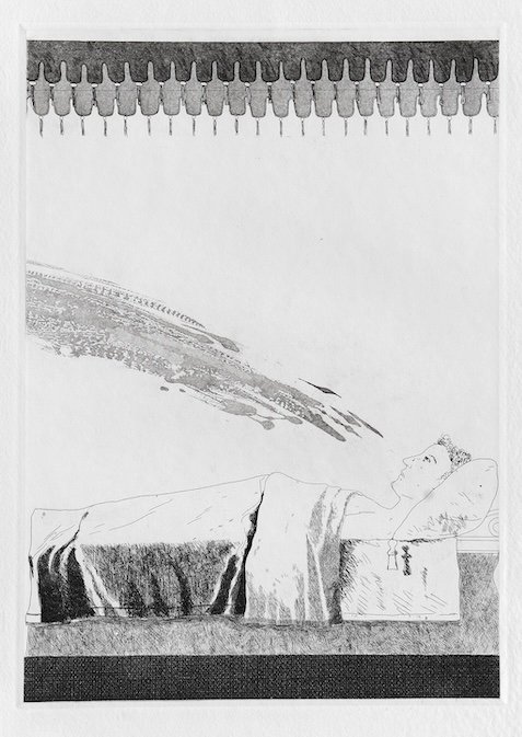 Cold Water About to Hit the Prince.jpg