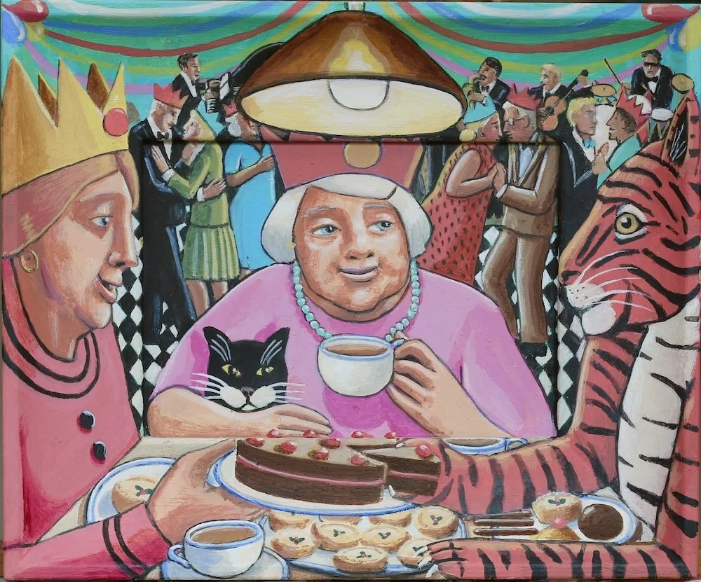 The Tiger Who Came to Tea.jpg