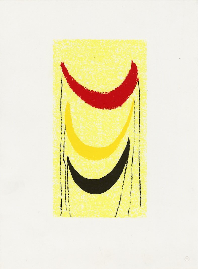 Frost-Untitled (Celebration).jpg