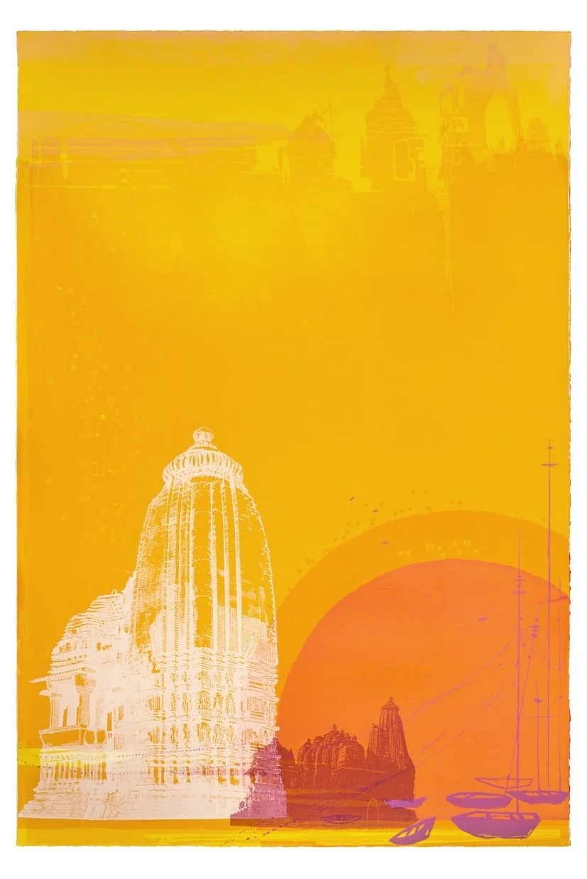 dawn-V.jpg