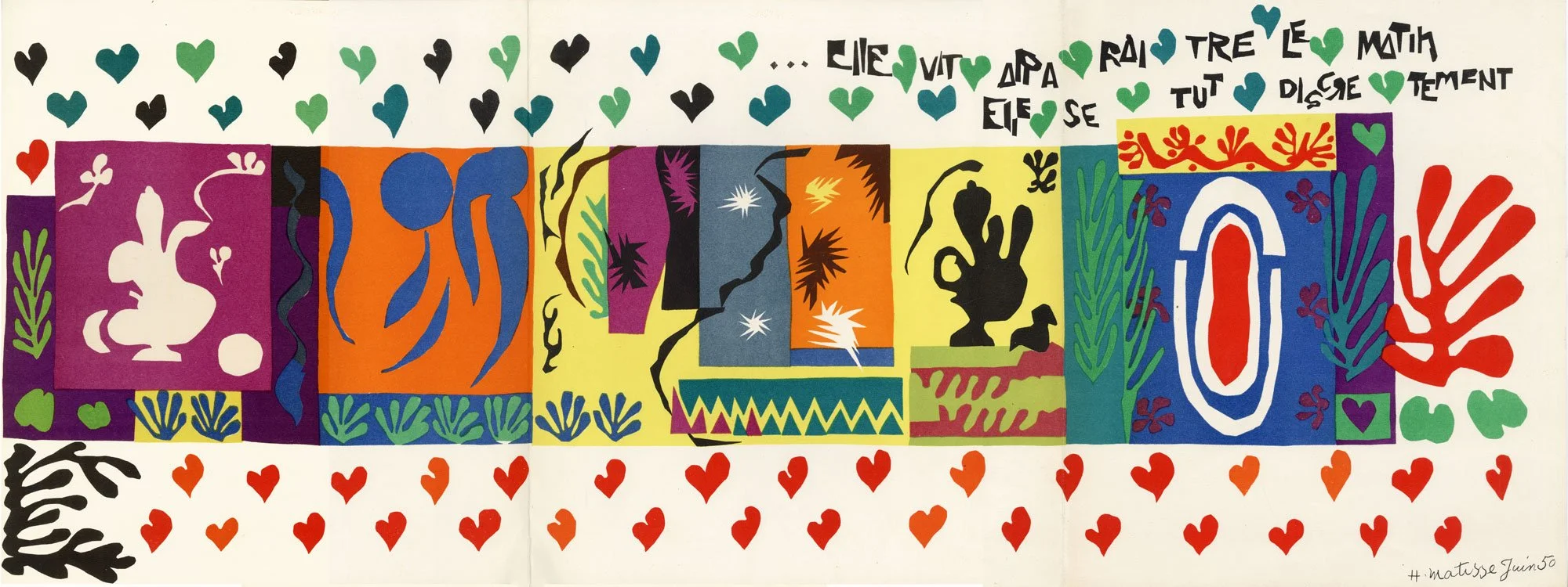 Henri-Matisse-The Thousand and One Nights.jpg