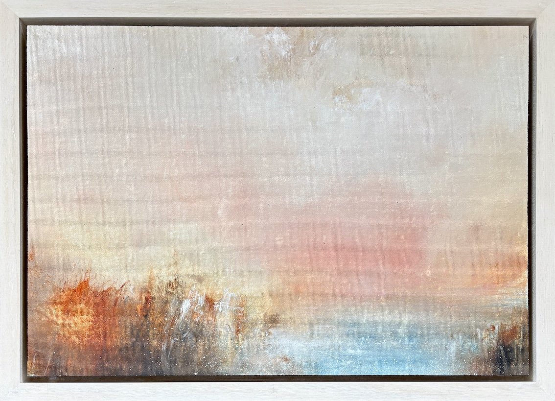 Mark Stopforth, Spring Tide 2.JPG