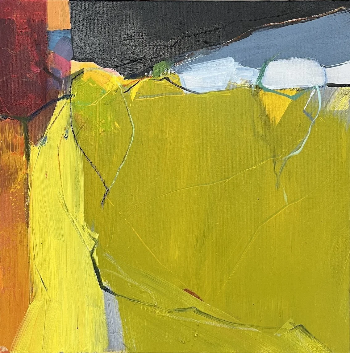 Andy Watt, Another Way.JPG