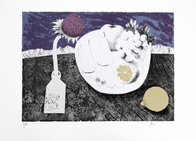Fedden-figs-etching-table.jpg
