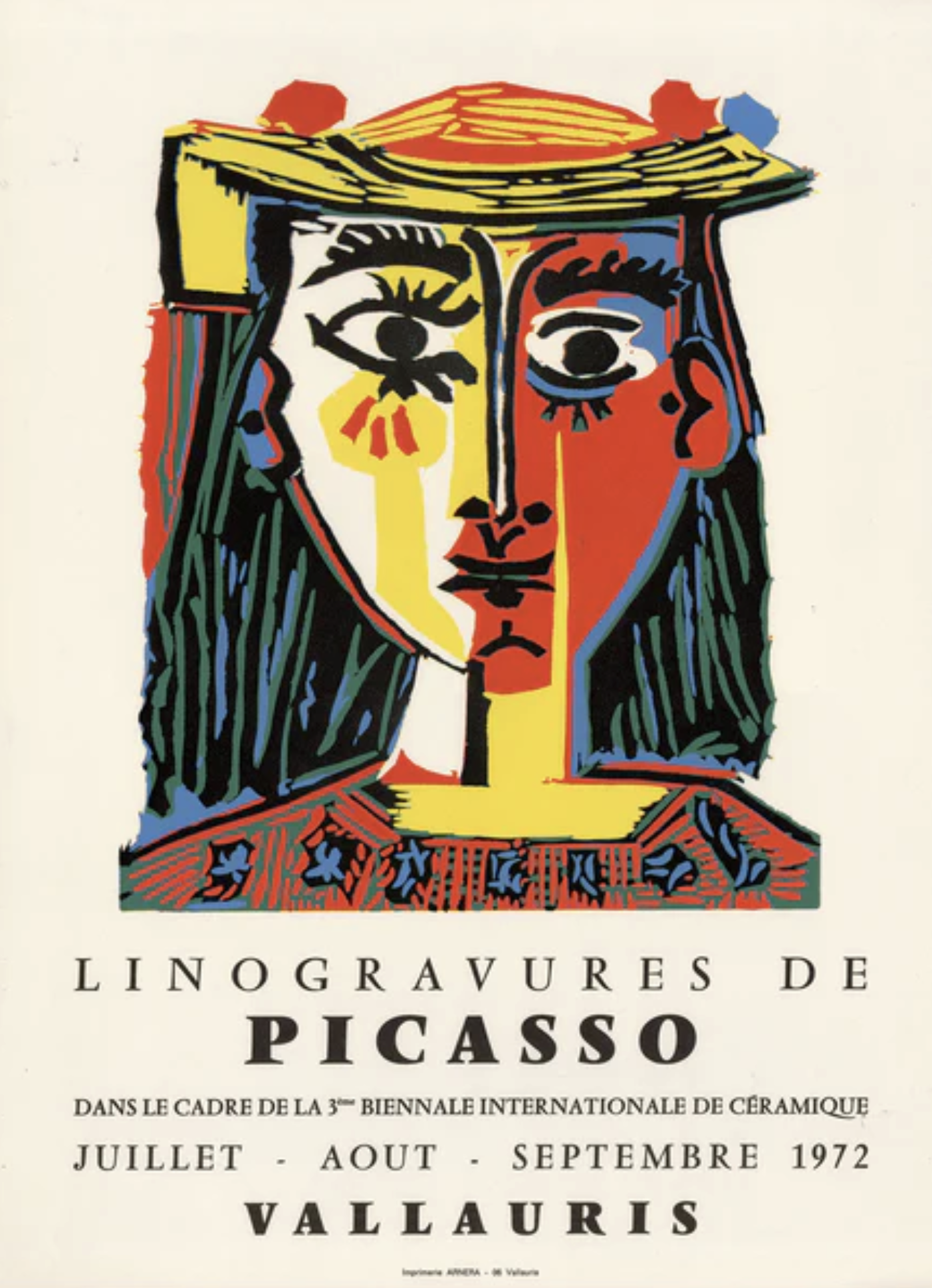 Screenshot 2026-04-14 at 13.12.49.png