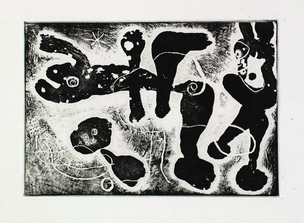 Joan Miro-La Lumière de la lame II.jpg