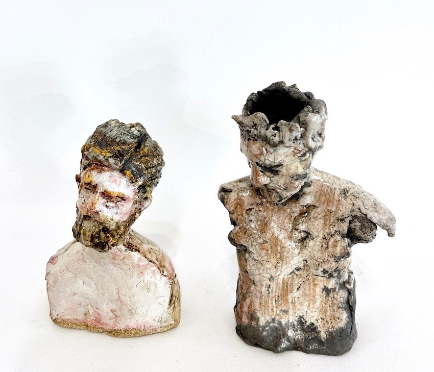 Hollow and Timid 5.jpg