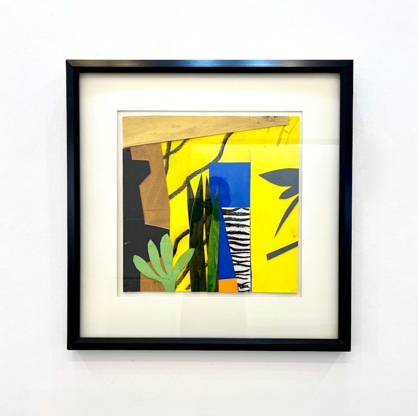 Bruce McLean Original Study No. 26 2.jpg