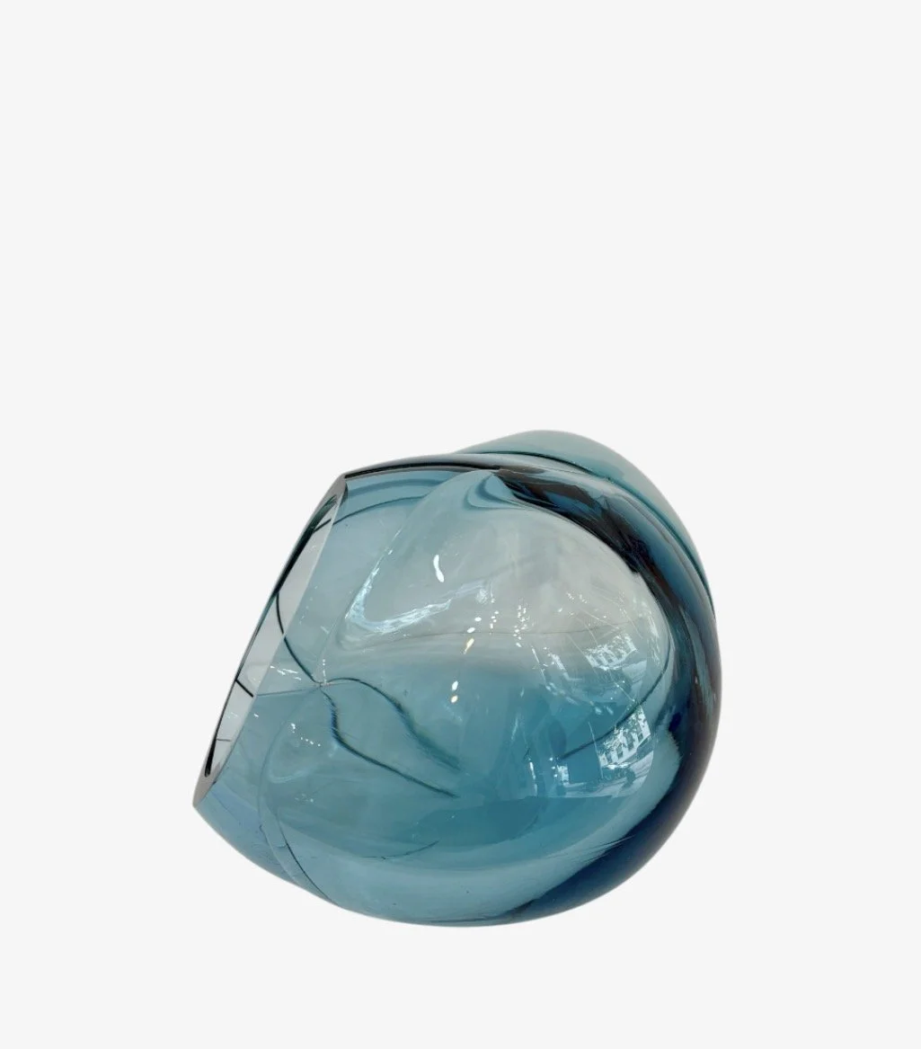 Colin Hawkins, Vortex Bowl Aqua 2.jpg
