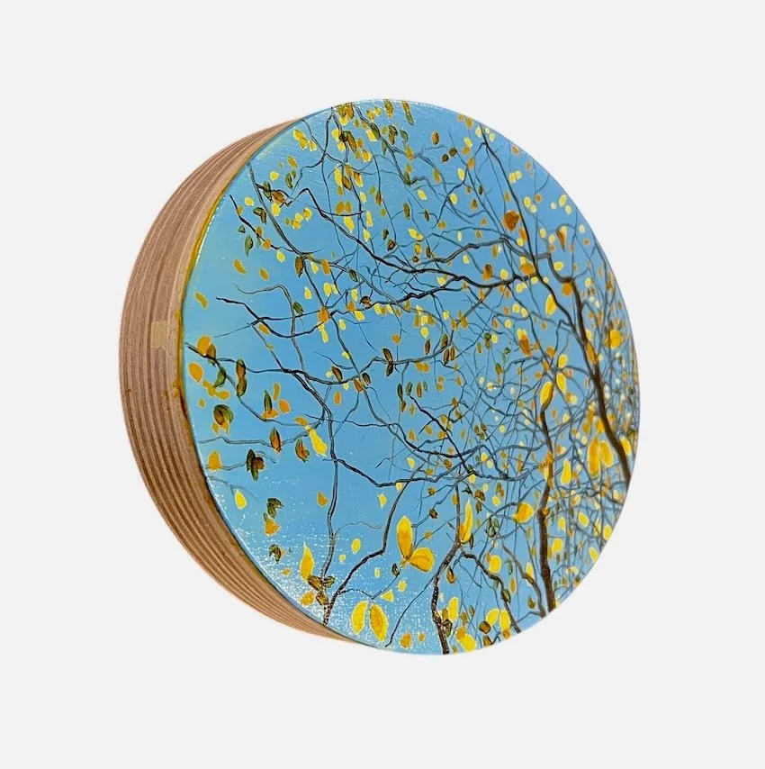 Rachel McDonnell, Lucent 1.JPEG