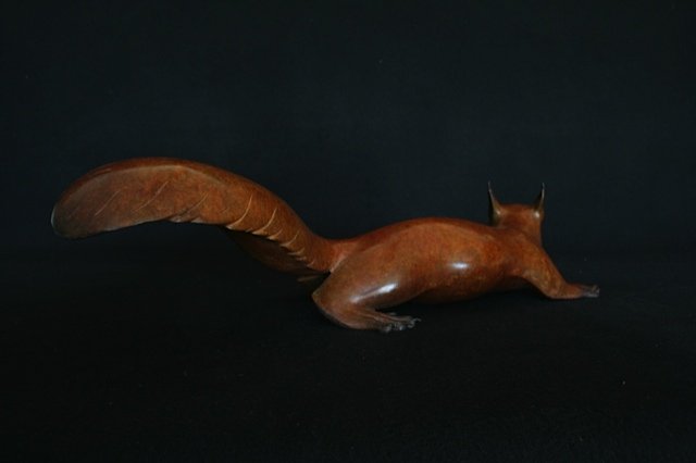 squirrel_3.jpeg
