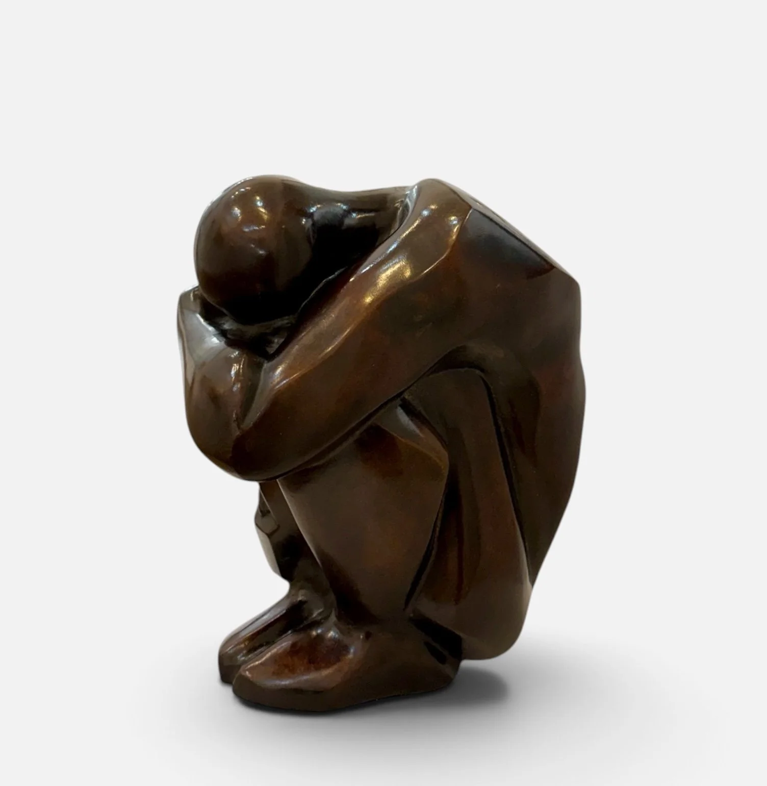 Sally Grant Crouching Man 2.JPG