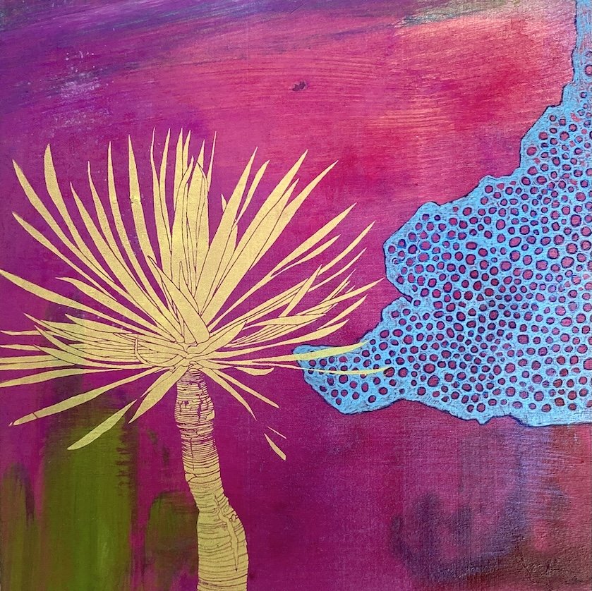 Chitra Merchant, Untitled Study 4.jpeg