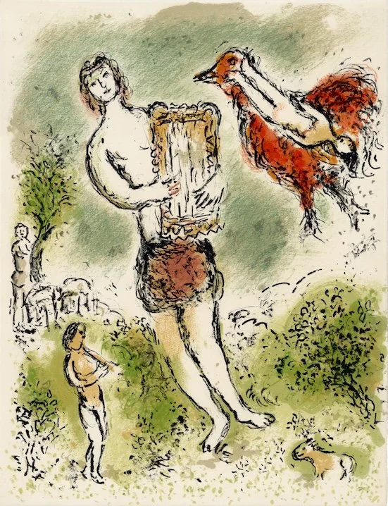 Marc Chagall-Theoclymenus.jpg