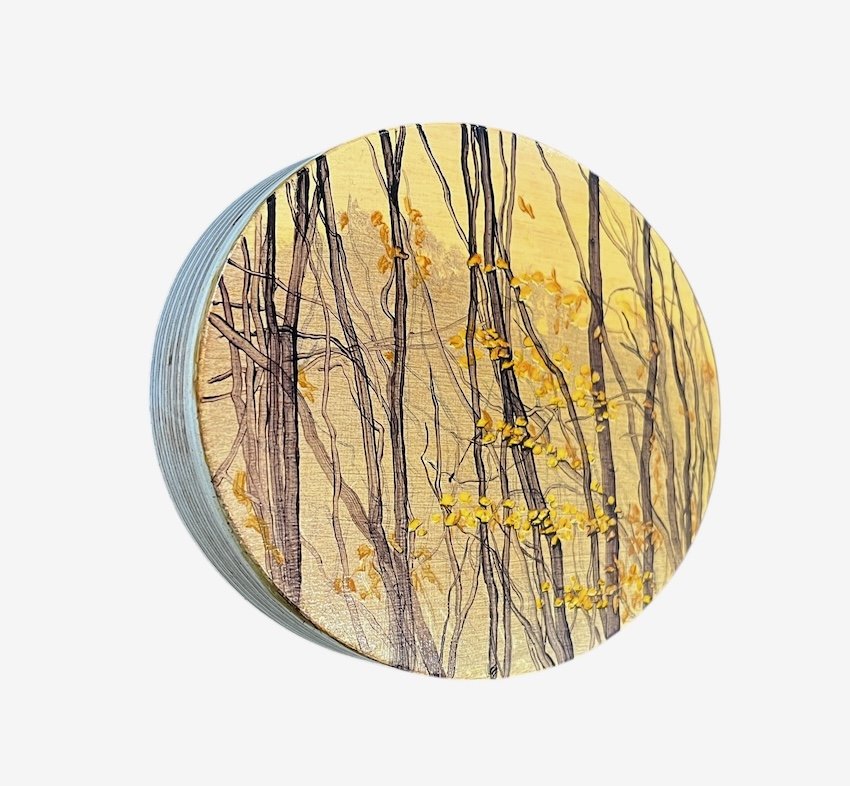 Rachel McDonnell, Remnants 2.JPEG