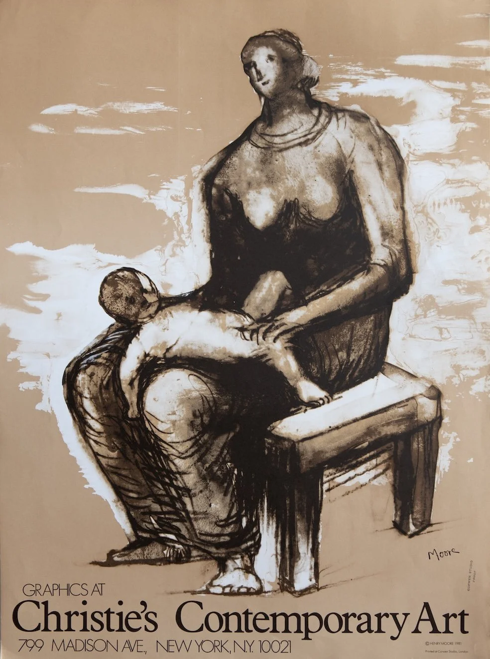 Moore-Graphics at Christie's Contemporary Art.jpg