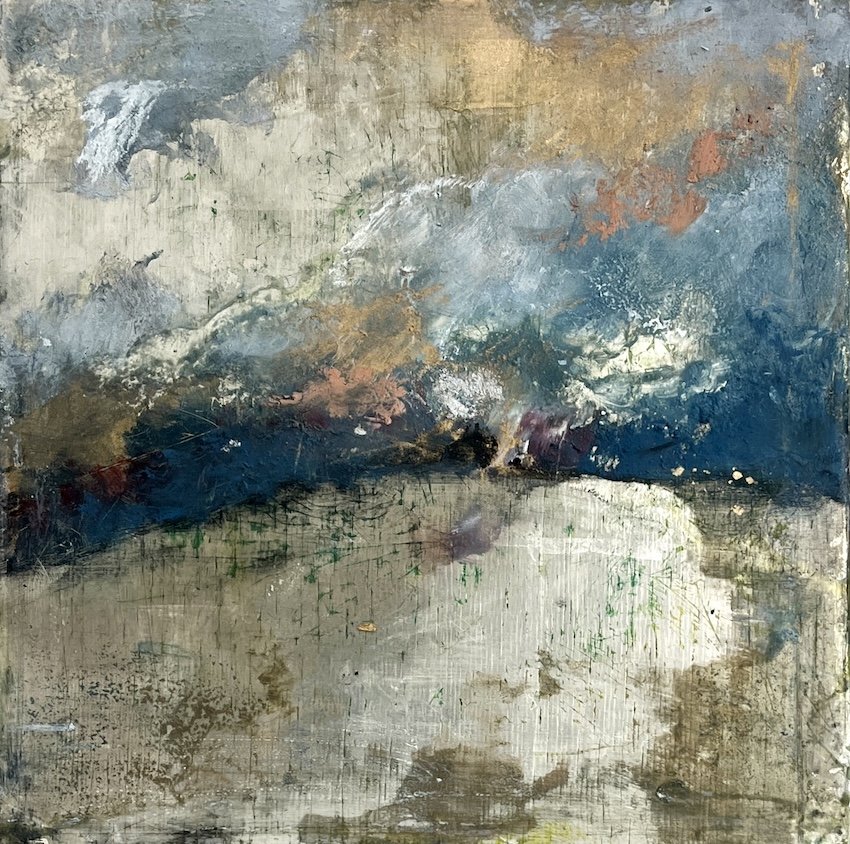 Alice Cescatti, Change of Season 5.JPG