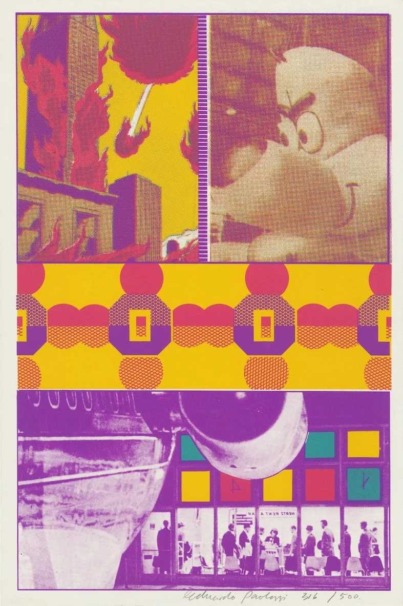 Paolozzi-erni-and-t-t-at-st-louis-airport.jpg