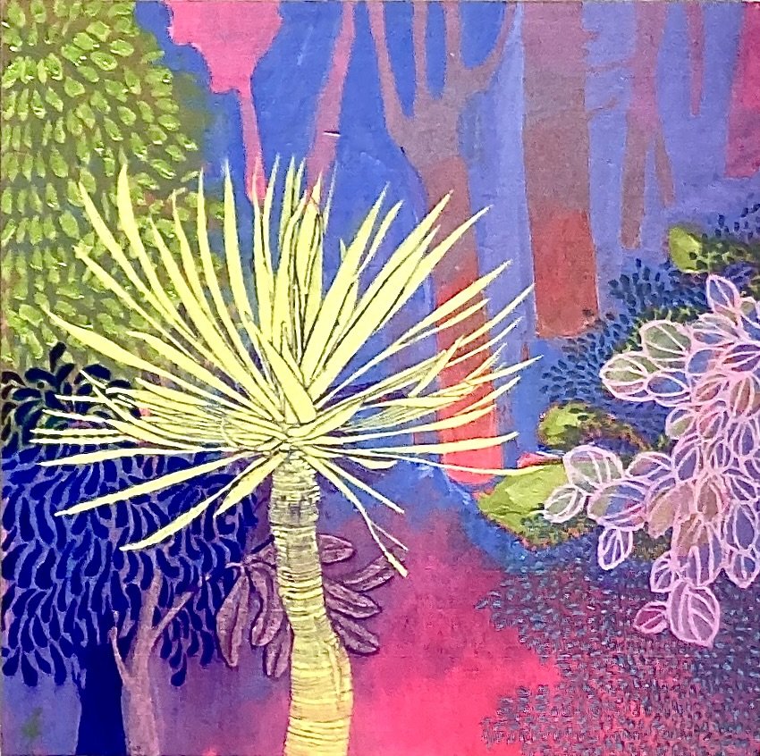 Chitra Merchant, Untitled Study 1.jpeg