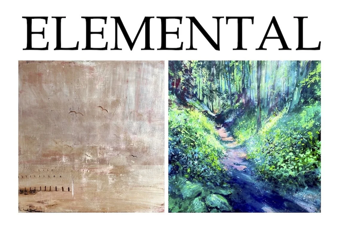 ELEMENTAL