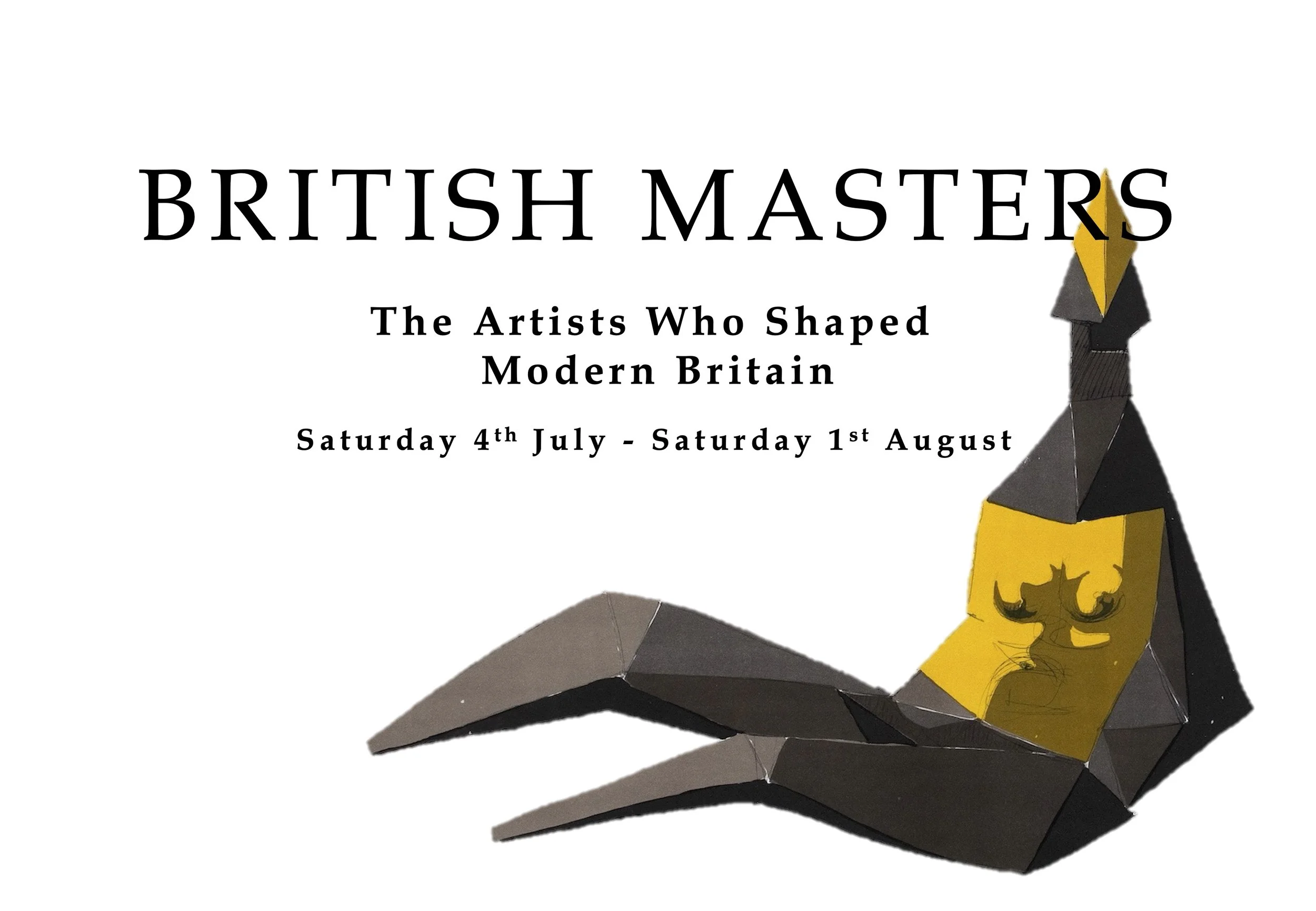 British Masters Homepage Image 2 copy.jpg