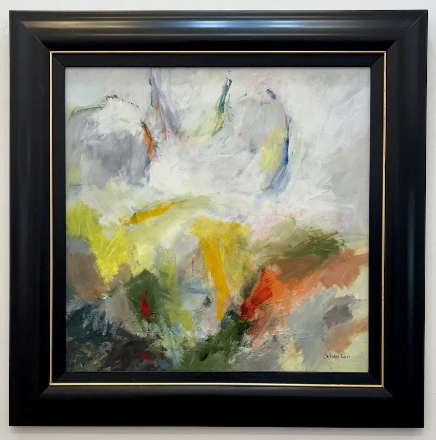 Julian Carr, Near the Sea 2.JPG