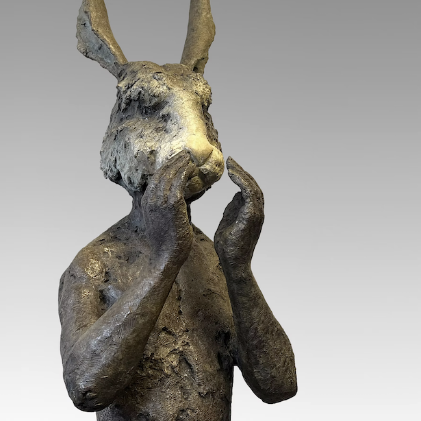 Antonio Lopez Reche, Message 2.png