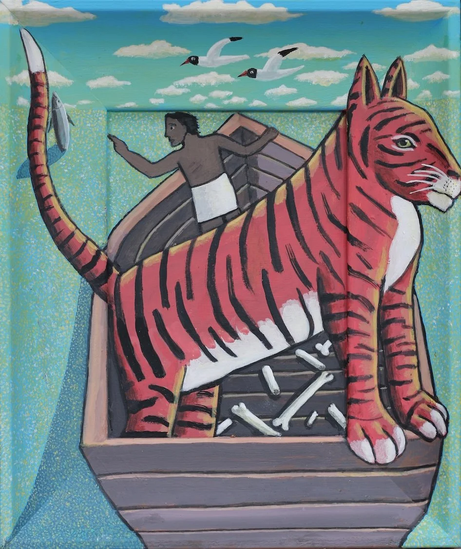 Who's Afraid of Richard Parker.jpg