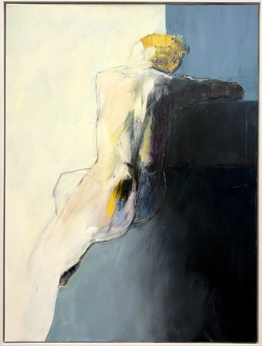 Andy Watt, Quiet Reflection 2.JPG
