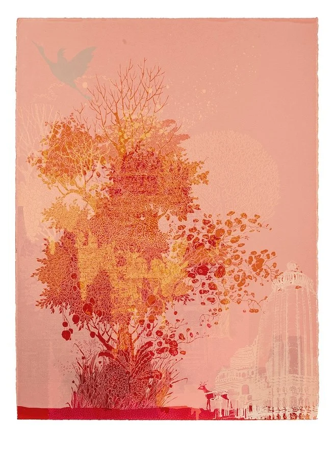 Migration Portrait of Sundari.jpg