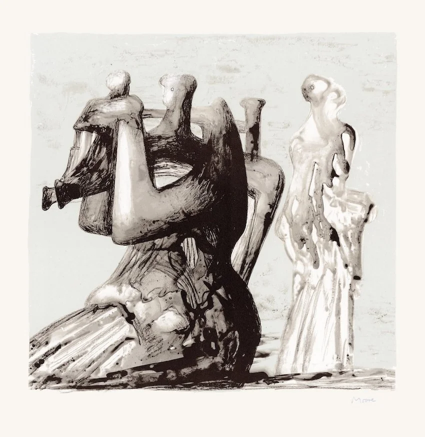 Henry-Moore-Mother and Child with Light Background.jpg