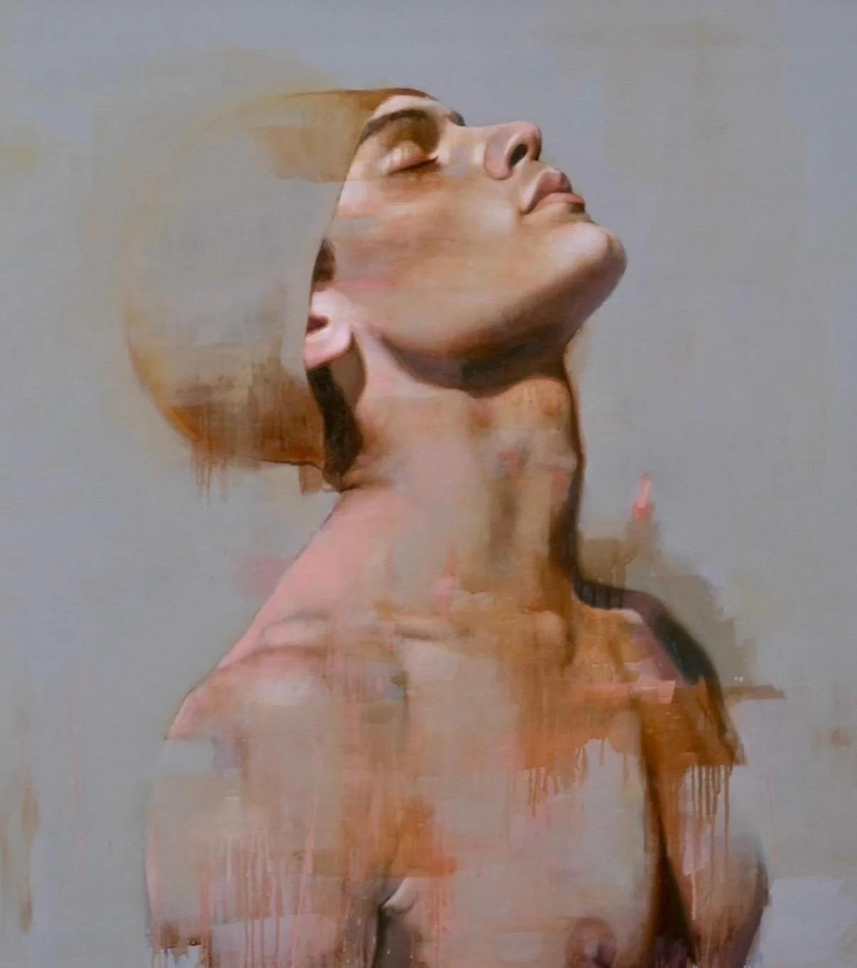 Al Saralis, Inspiration 1.JPG